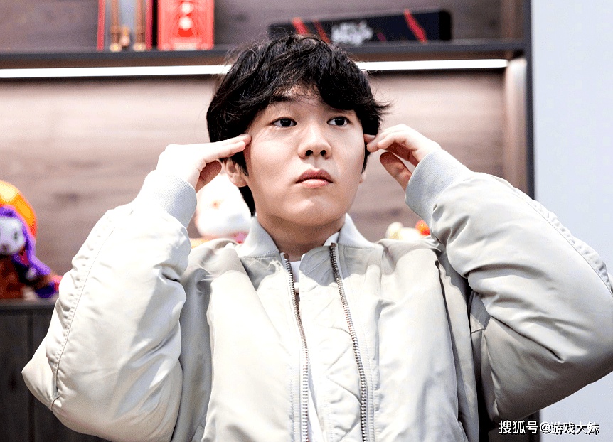 开云-C罗焦点对战，Rookie与80激战日本队分钟，比赛规则变更胜负难料！