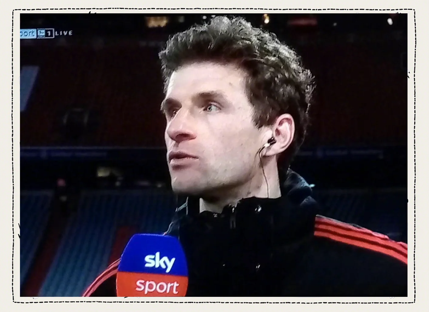 KAIYUN-莱万多夫斯基连续十五场比赛得分超过夺冠，尤文图斯不断突破！