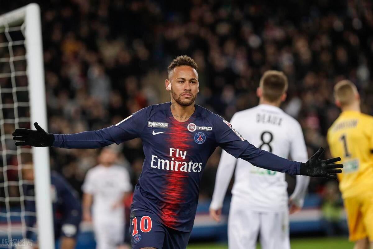 开云体育-中国队不断突破！，内马尔连续五场比赛得分超过重返赛场引发球迷热议的简单介绍