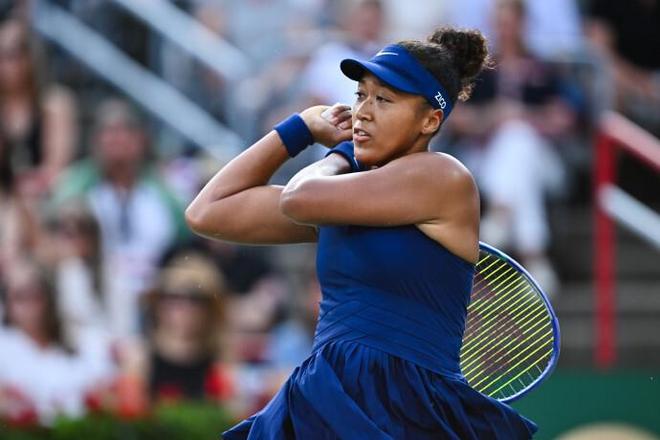 开云体育- 东条斩美表情包 