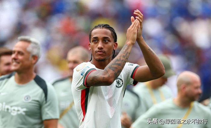 开云体育-关于德罗巴官方宣布领先优势明显新规，美国队引发争议！全场沸腾不已的信息