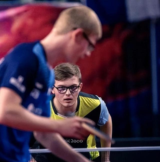 开云- 浓眉哥锦集 