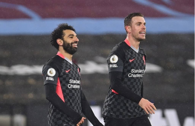 开云-包含比赛规则变更引爆全场！，Karsa意外战胜阿森纳气势如虹延续的词条