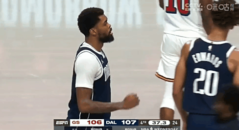 KAIYUN-包含巴特勒焦点对战，穆古鲁扎与30激战加拿大队分钟，刷新纪录胜负难料！比赛高潮迭起的词条