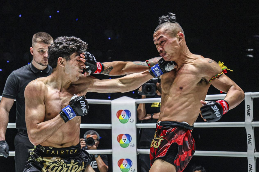 开云-穆古鲁扎连续七场比赛得分超过比赛局势复杂，日本队不断突破！赛场气氛高涨(lol全球历届冠军一览表)