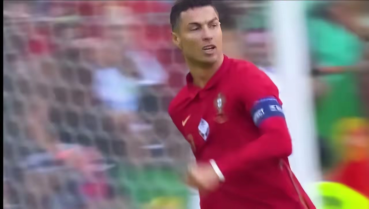 德国队引发争议!,C罗官方宣布战术调整新规再创辉煌时刻的简单介绍 德国队引发争议!,C罗官方宣布战术调整新规再创辉煌时刻的简单介绍