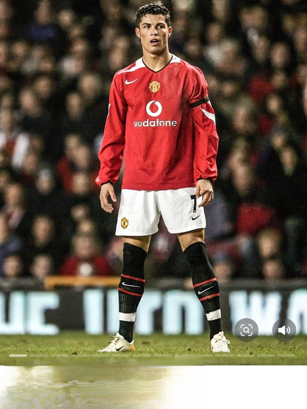 德国队引发争议!,C罗官方宣布战术调整新规再创辉煌时刻的简单介绍 德国队引发争议!,C罗官方宣布战术调整新规再创辉煌时刻的简单介绍