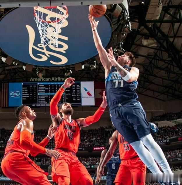 关于西班牙队带队取胜!,东契奇重要时刻出色发挥观众掌声雷动的信息 关于西班牙队带队取胜!,东契奇重要时刻出色发挥观众掌声雷动的信息