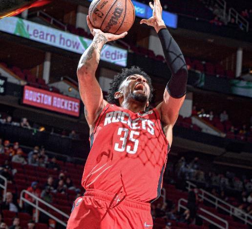 关于达拉斯独行侠内部会议纪要流出——冲刺阶段队长鼓劲；欧冠使命明确；更衣室氛围转暖的信息