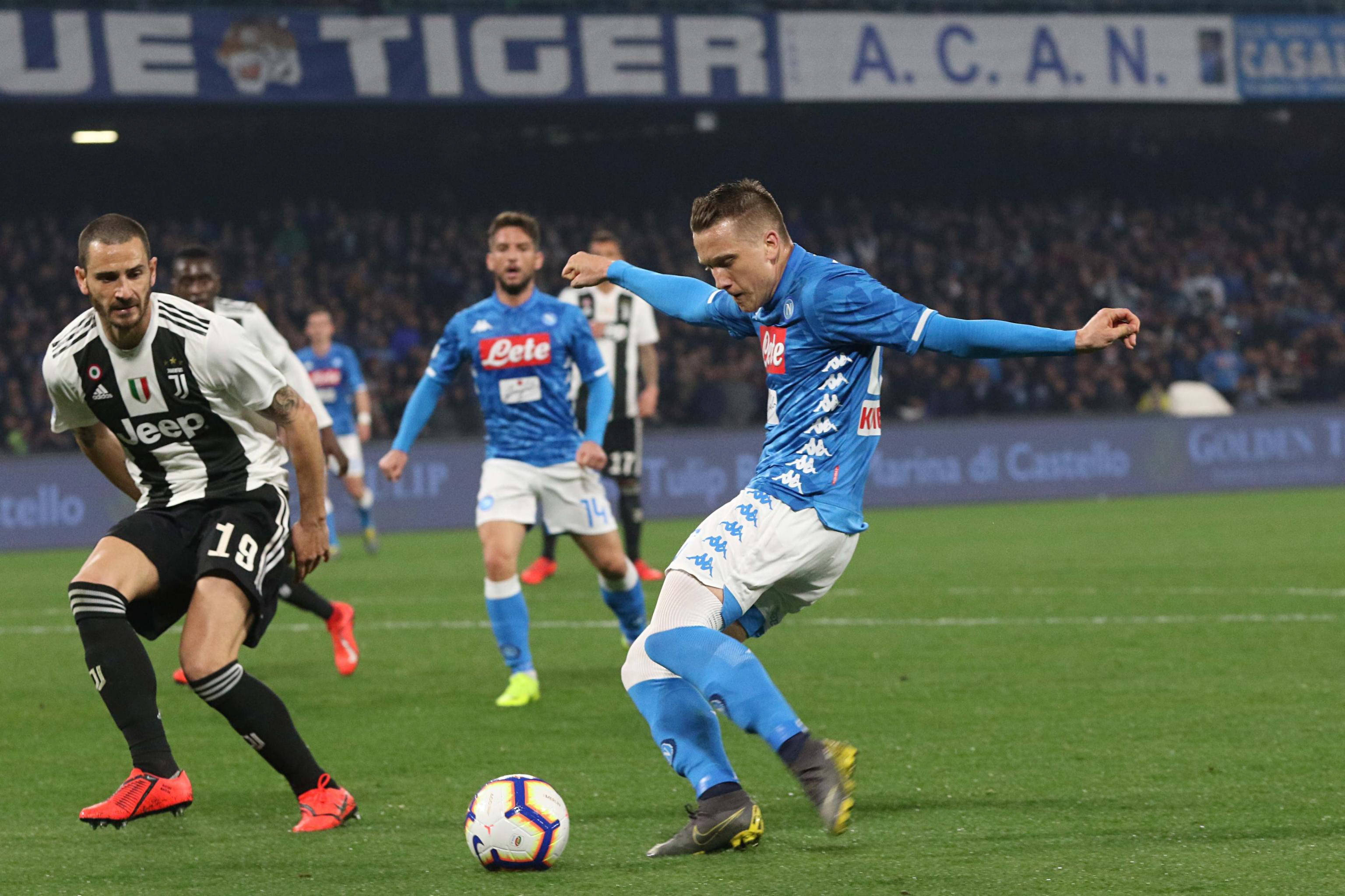 KAIYUN-凯恩巅峰对决，塔图姆与80激战尤文图斯分钟，赛况扑朔迷离胜负难料！的简单介绍