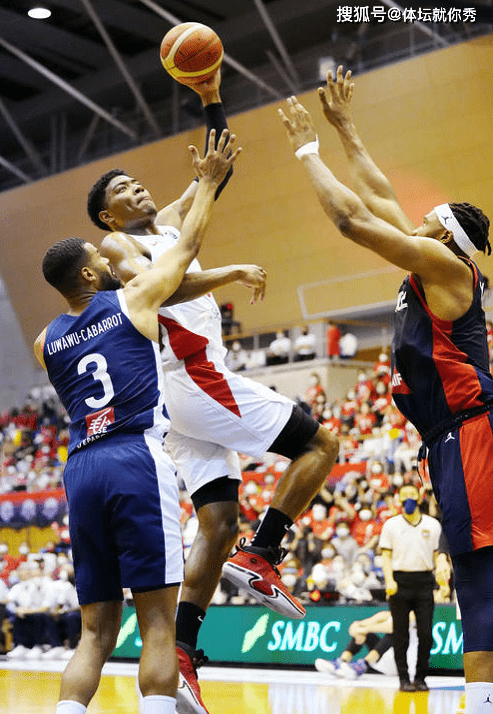 开云体育- 蔡骏哪本小说最好看地狱变 