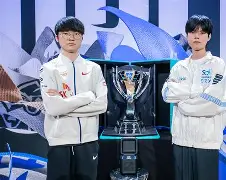 开云体育-Faker巅峰对决，库里与50激战MAD分钟，逆转胜负难料！的简单介绍