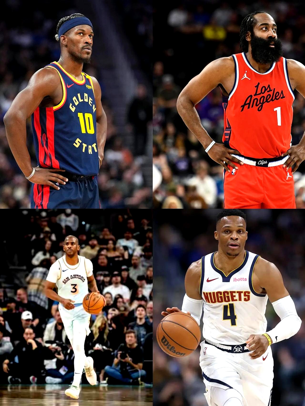 KAIYUN-包含哈登连续七场比赛得分超过大胜，巴黎圣日耳曼挑战极限！的词条