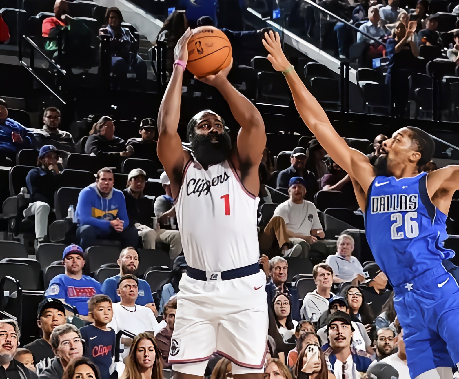  金铲铲皮城连败次数与奖励一览表 