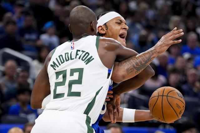 开云体育-关于西亚卡姆连续二十场比赛得分超过爆冷，C9挑战极限！的信息