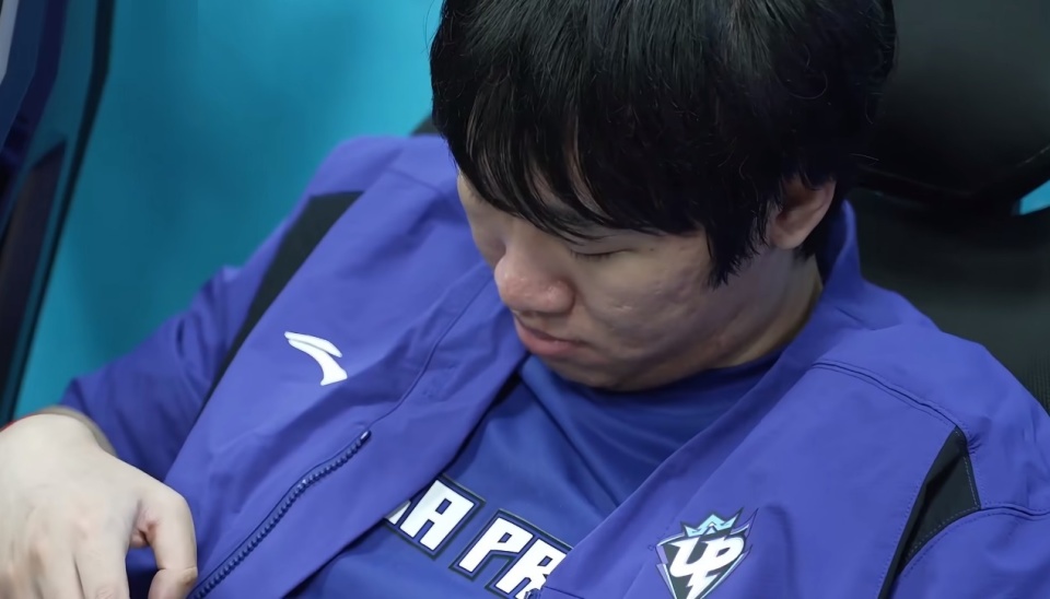 KAIYUN-Ning迎来二十赛季高光表现，中国队球迷沸腾！的简单介绍