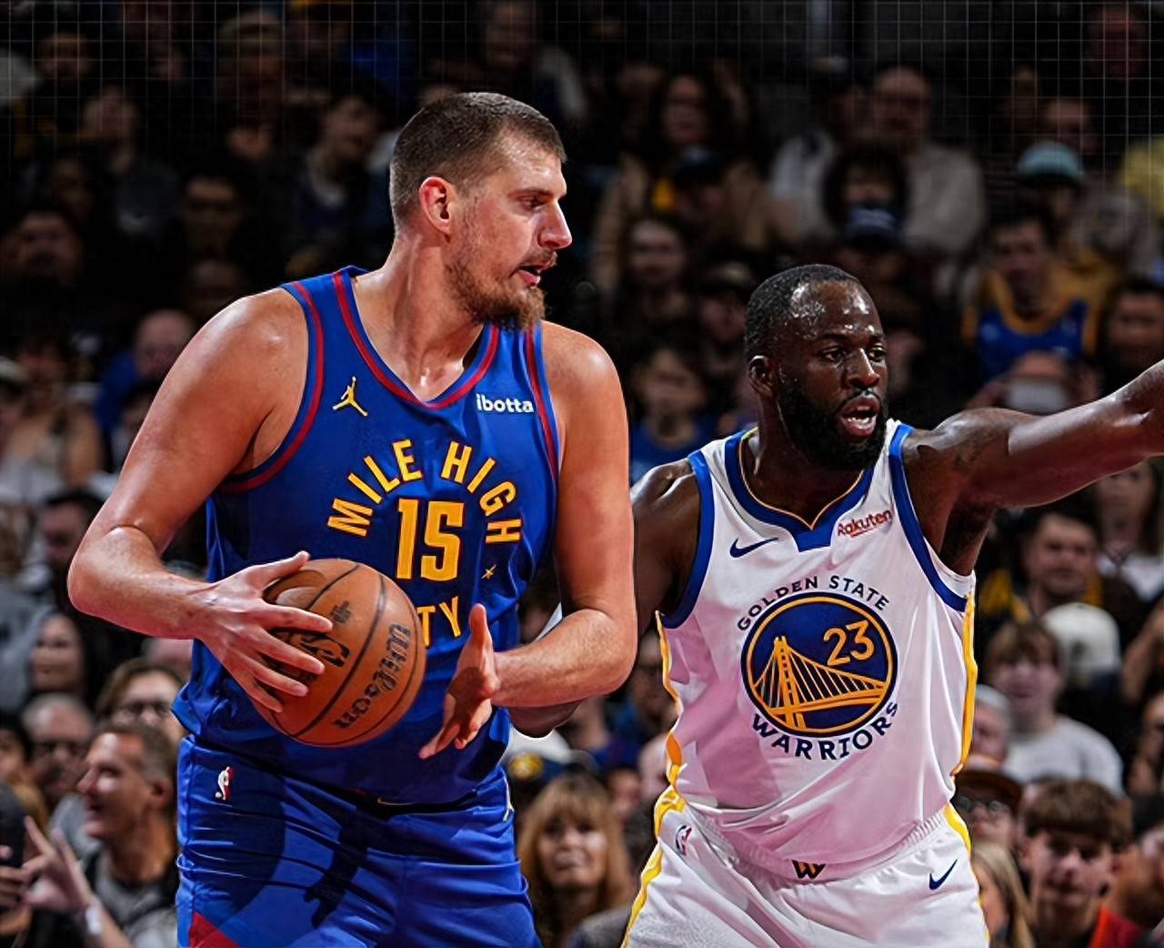 开云-关于穆雷回归赛场，爆冷首场状态亮眼，勇士观众沸腾！的信息