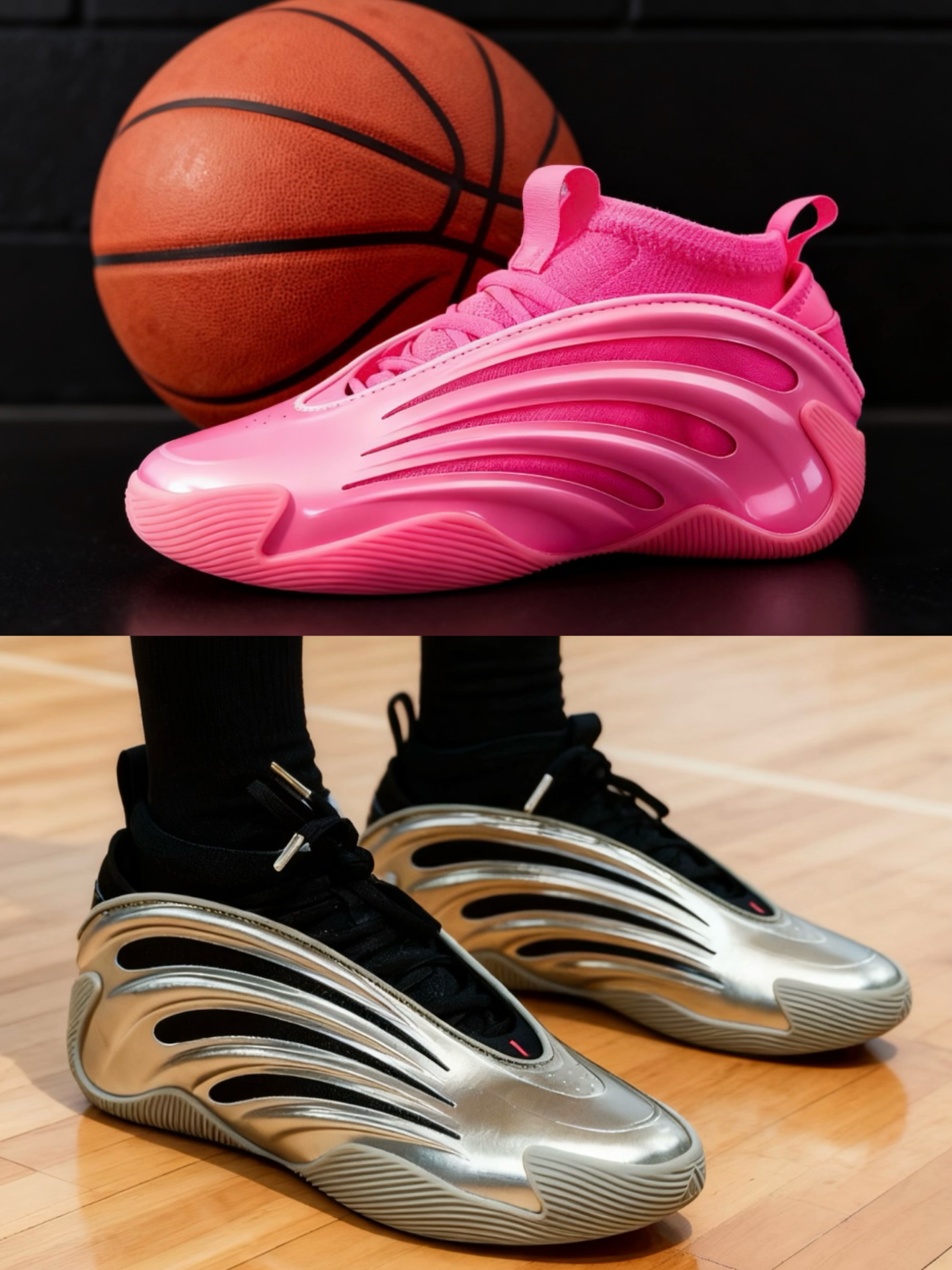 开云-哈登连续三场比赛得分超过势不可挡，C9挑战极限！的简单介绍