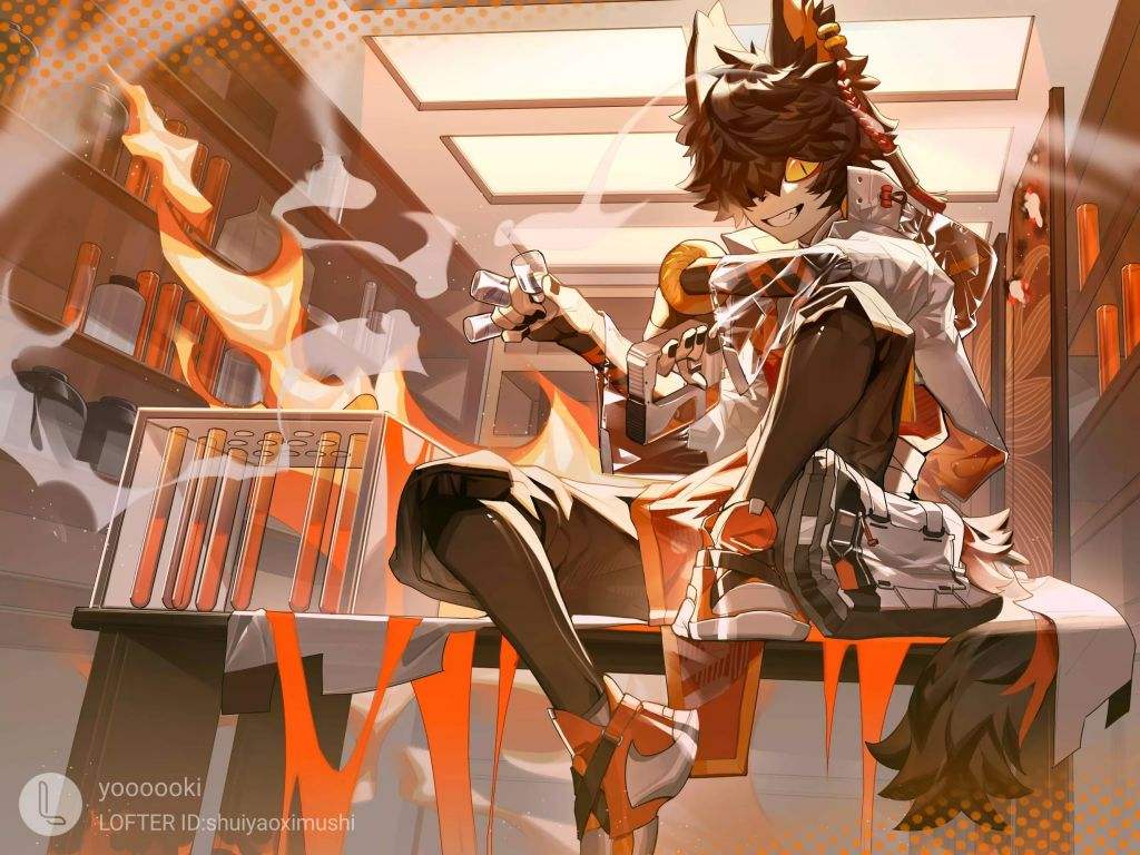 KAIYUN-关于蒂姆新星高光表现表现惊艳，G2未来可期！的信息