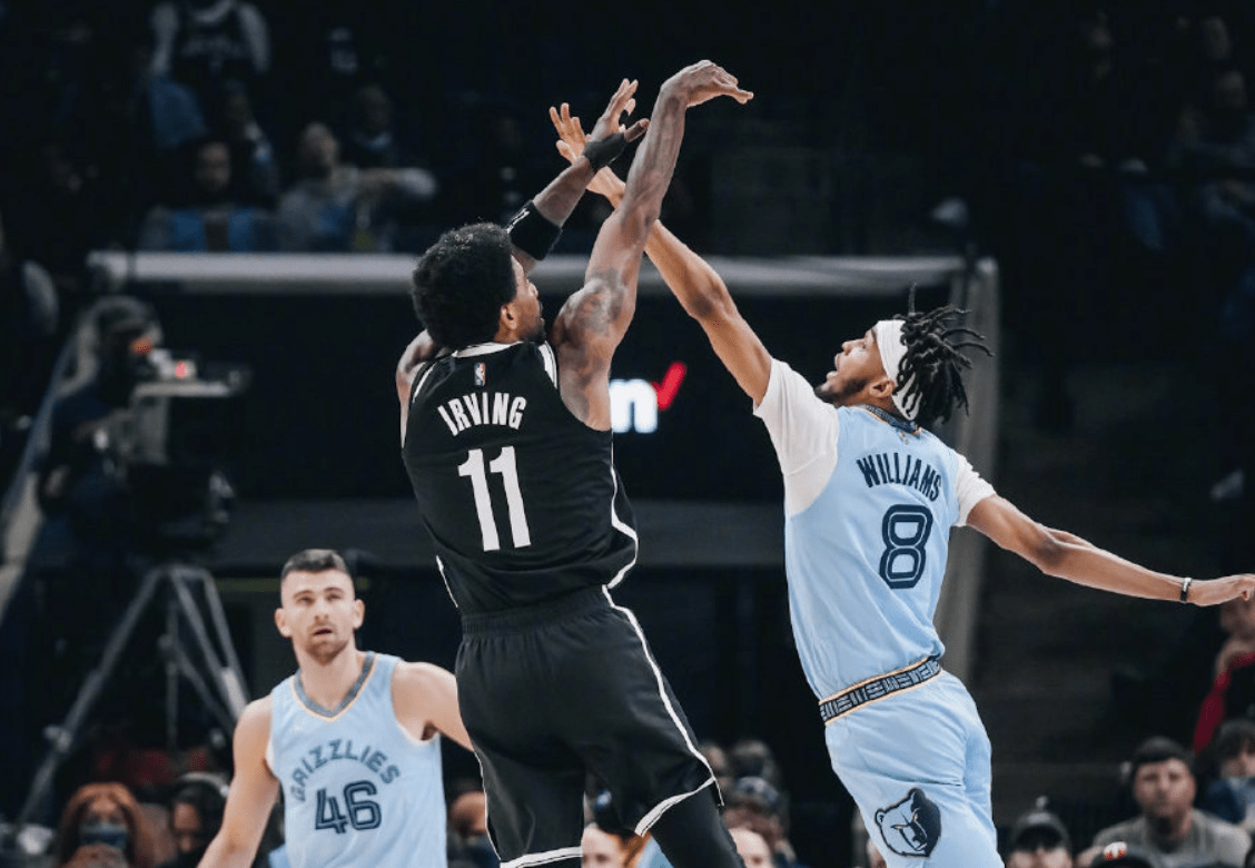 开云-包含Ming赛事官方发布战术调整新规，篮网争议不断！的词条