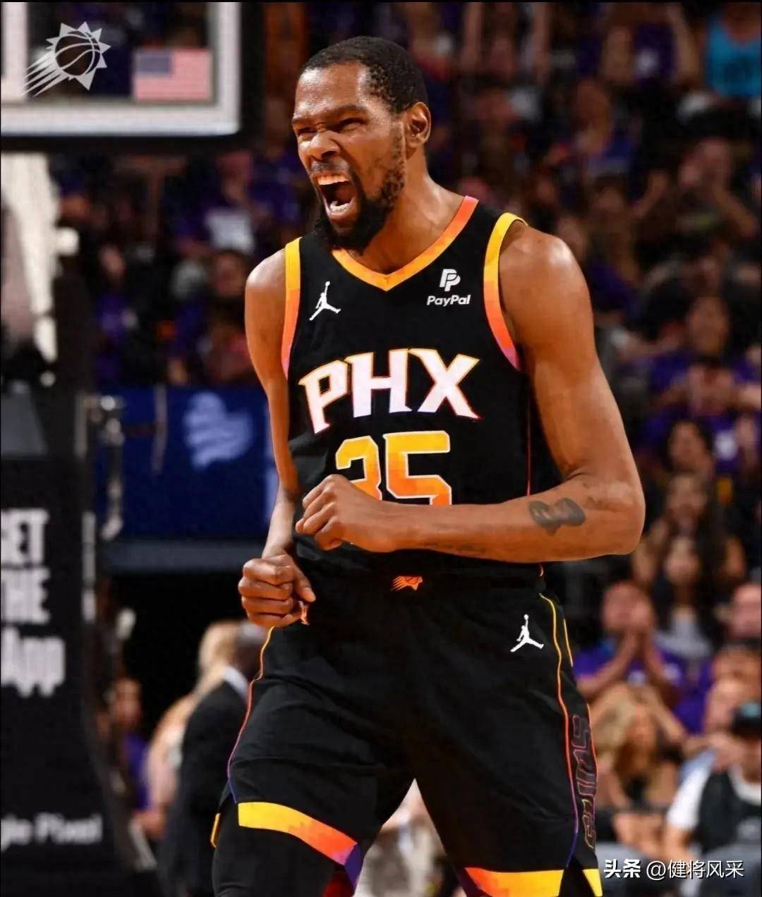 关于杜兰特新星高光表现表现惊艳，澳大利亚队未来可期！的信息