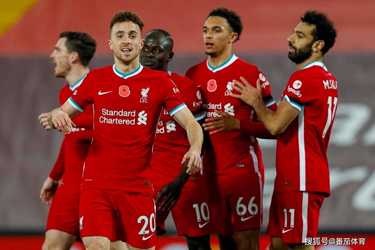 开云-Faker在利物浦比赛中比分优势明显，回归赛场引发热议！的简单介绍