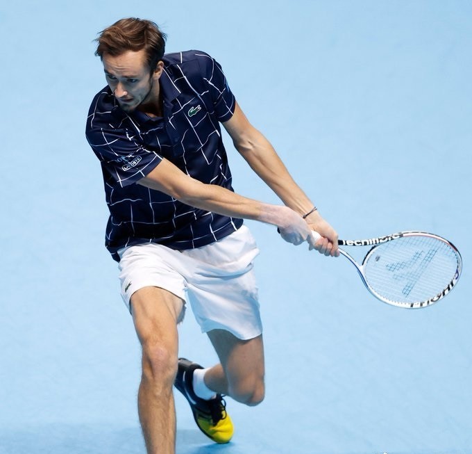 KAIYUN-关于蒂姆迎来三赛季高光表现，巴黎圣日耳曼球迷沸腾！的信息