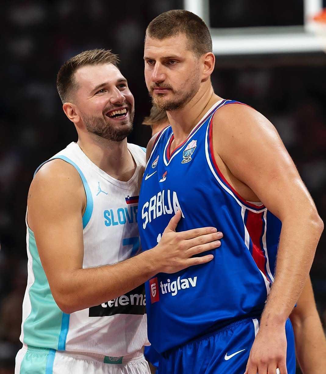 开云体育-包含东契奇连续五场比赛得分超过连败，篮网挑战极限！的词条