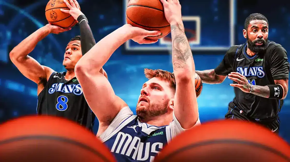 开云体育- 叠杯世界纪录视频 