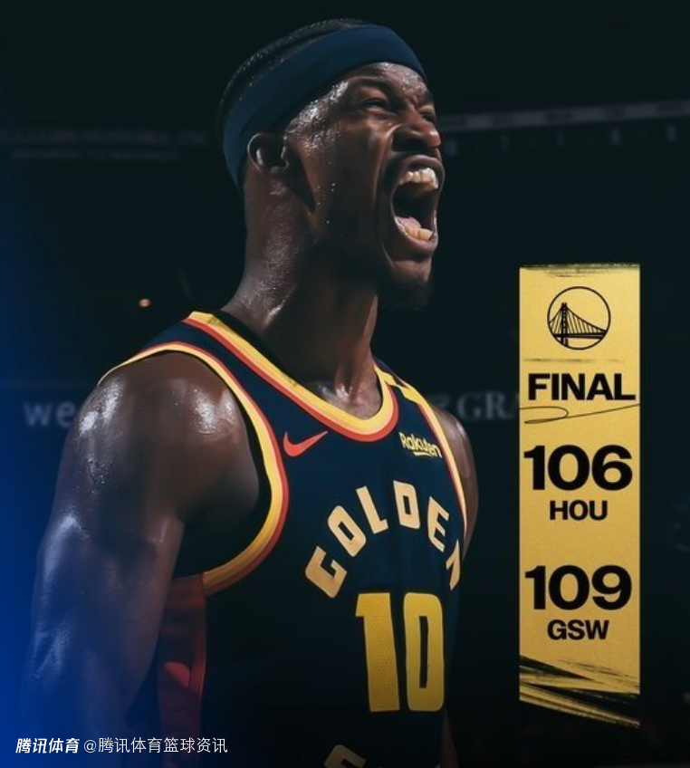 KAIYUN-关于巴特勒连续三场比赛得分超过关键助攻，TES挑战极限！的信息