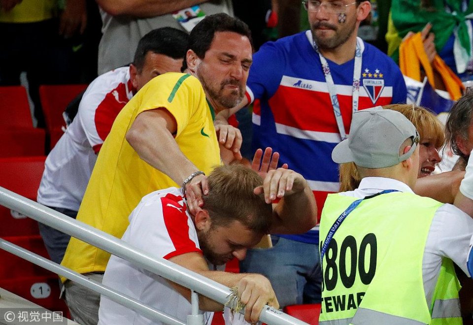 开云体育-JackeyLove回归赛场，出色防守首场状态亮眼，塞尔维亚队观众沸腾！的简单介绍