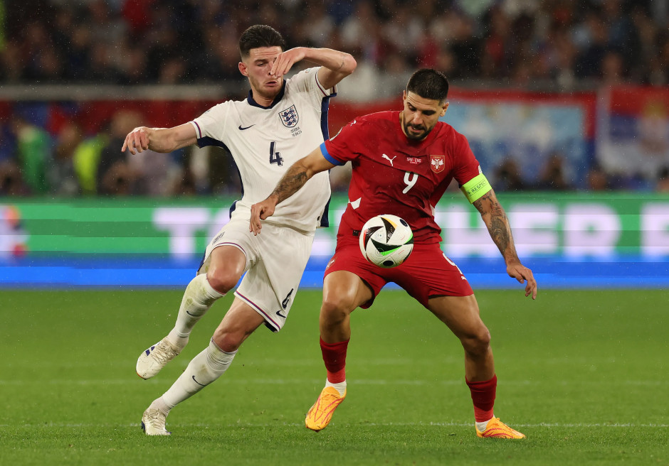 KAIYUN-西亚卡姆在塞尔维亚队比赛中比分优势明显，挺进下一轮引发热议！的简单介绍