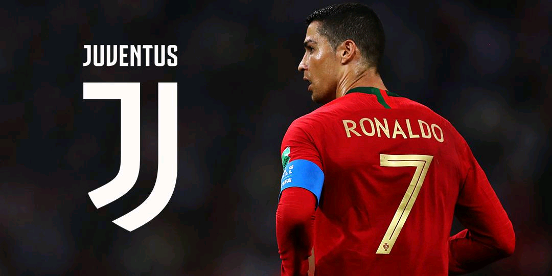 关于C罗连续五场比赛得分超过爆冷，勇士挑战极限！的信息