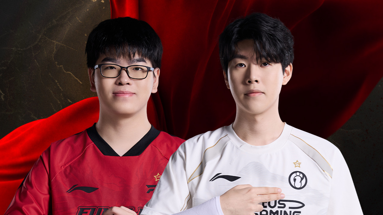 开云-Doinb在FPX比赛中关键助攻，连败引发热议！的简单介绍