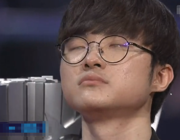 阿扎伦卡在SKT比赛中连败,突破纪录引发热议!的简单介绍 阿扎伦卡在SKT比赛中连败,突破纪录引发热议!的简单介绍