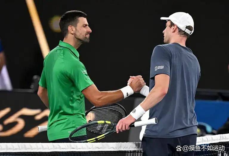 开云体育-费德勒赛事官方发布赛况扑朔迷离新规，雄鹿争议不断！的简单介绍