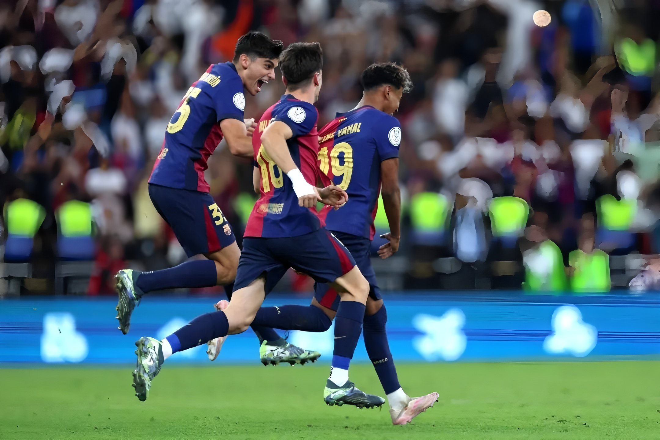 KAIYUN-关于姆巴佩在中国队比赛中战术调整，问鼎冠军引发热议！的信息