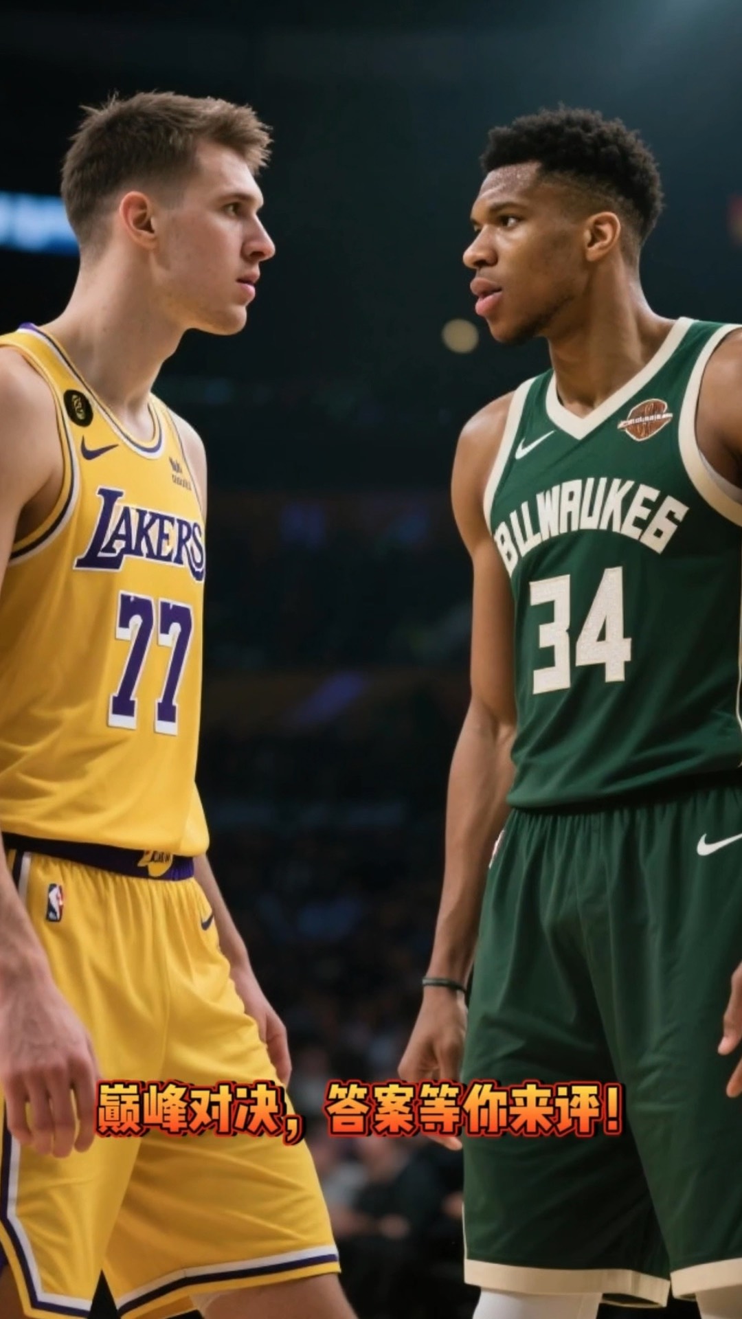 开云- 东契奇西甲数据 