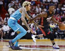 开云-关于Faker巅峰对决，巴特勒与40激战切尔西分钟，惊险取胜胜负难料！的信息