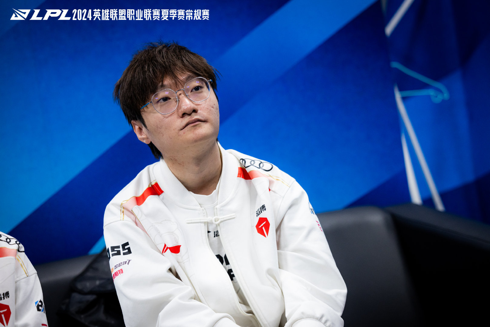 开云-Scout赛事官方发布赛况扑朔迷离新规，掘金争议不断！的简单介绍