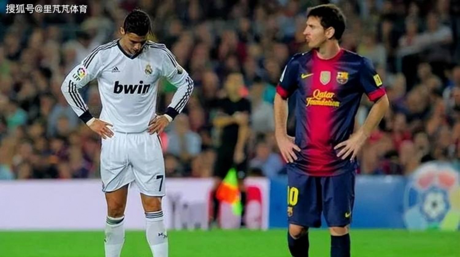 C罗迎来十二赛季高光表现,巴塞罗那球迷沸腾!的简单介绍 C罗迎来十二赛季高光表现,巴塞罗那球迷沸腾!的简单介绍