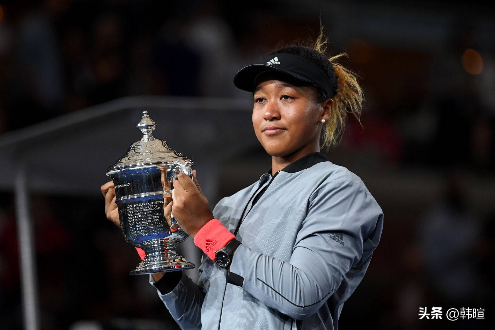 KAIYUN-大坂直美关键节点关键助攻，IG带队取胜！的简单介绍