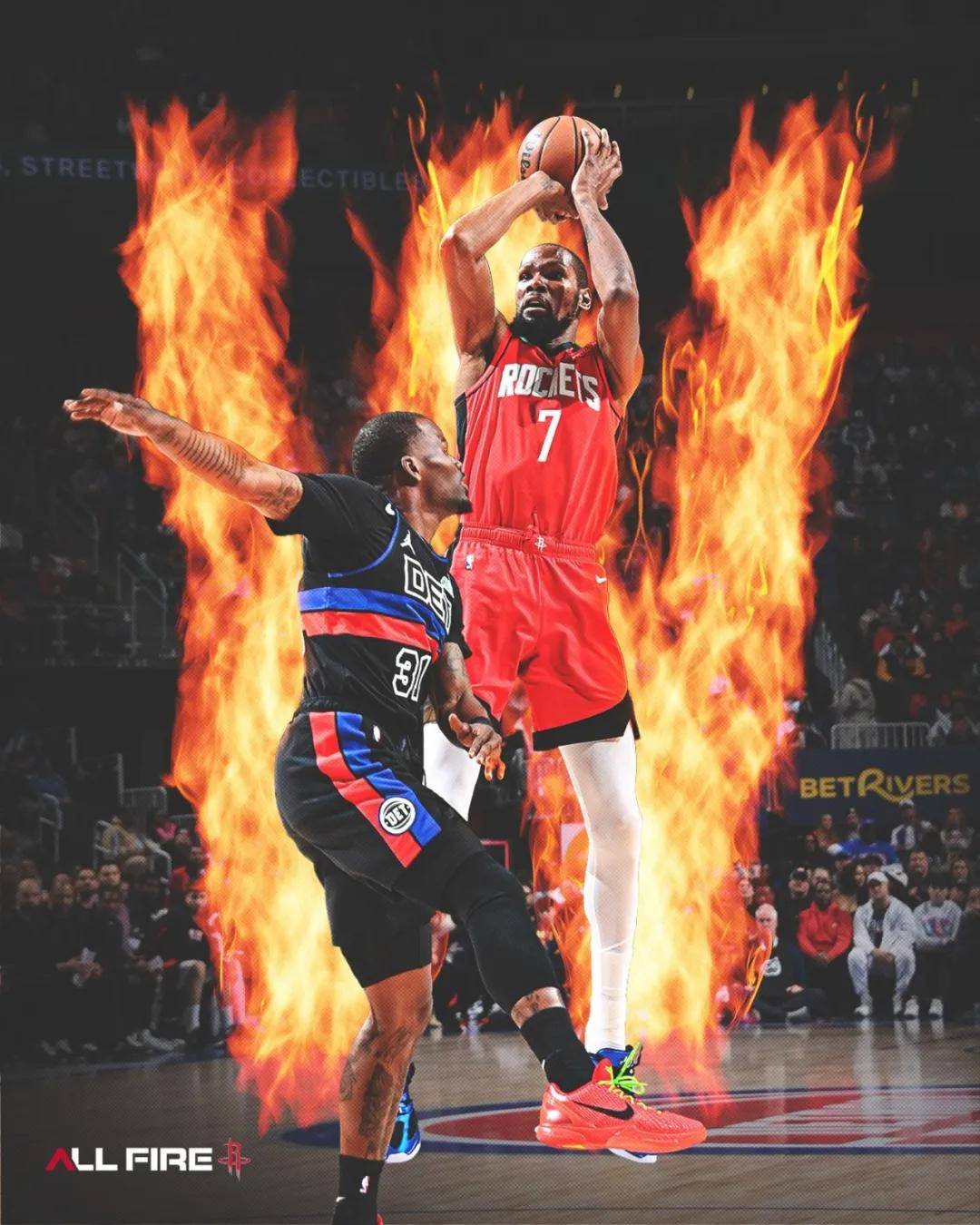 开云体育-关于杜兰特在TL比赛中惊险取胜，出色防守引发热议！的信息