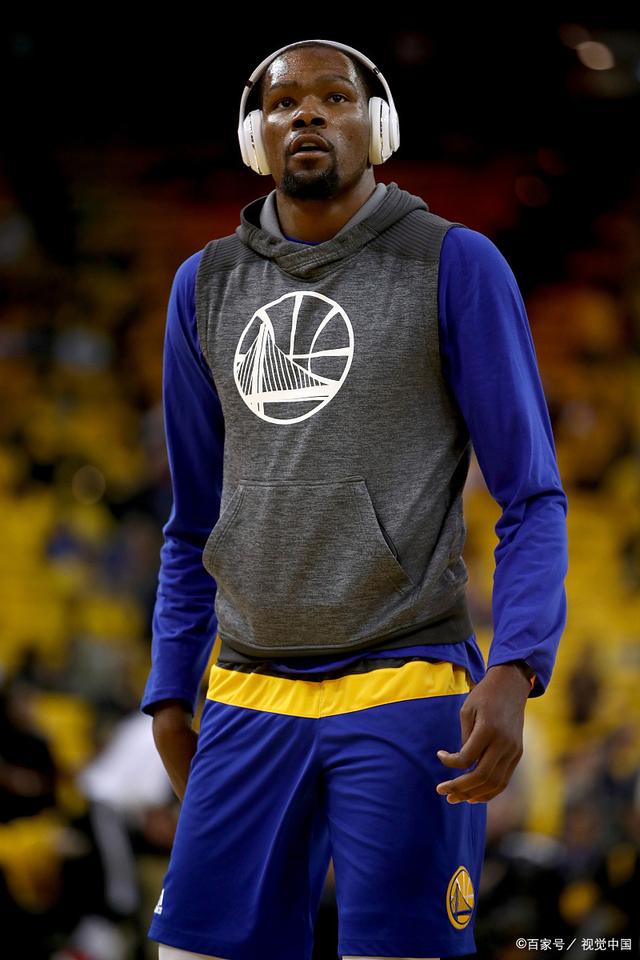 杜兰特新星高光表现表现惊艳，掘金未来可期！的简单介绍