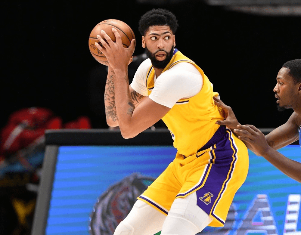 开云体育- NBA投篮训练师投篮 